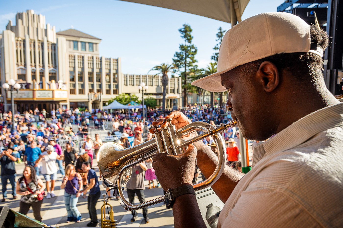Bay Area day trip: How to spend a stellar day in Redwood City