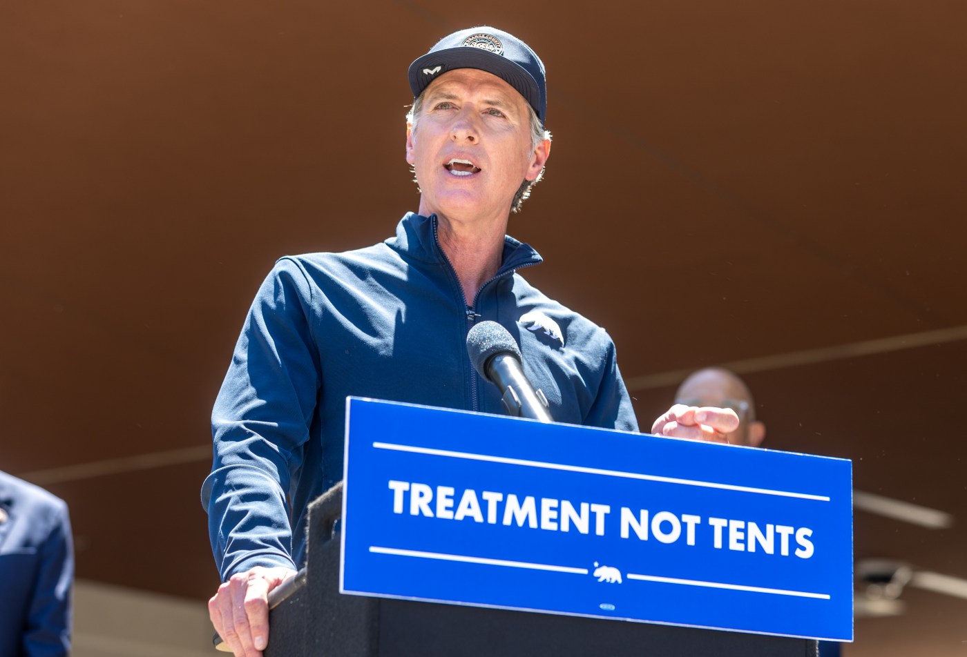 Contra Costa County gets $98 million for mental health facilities