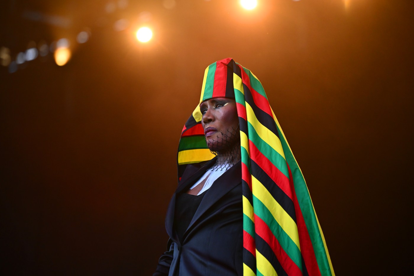 Horoscopes May 19, 2025: Grace Jones, embrace living in the moment