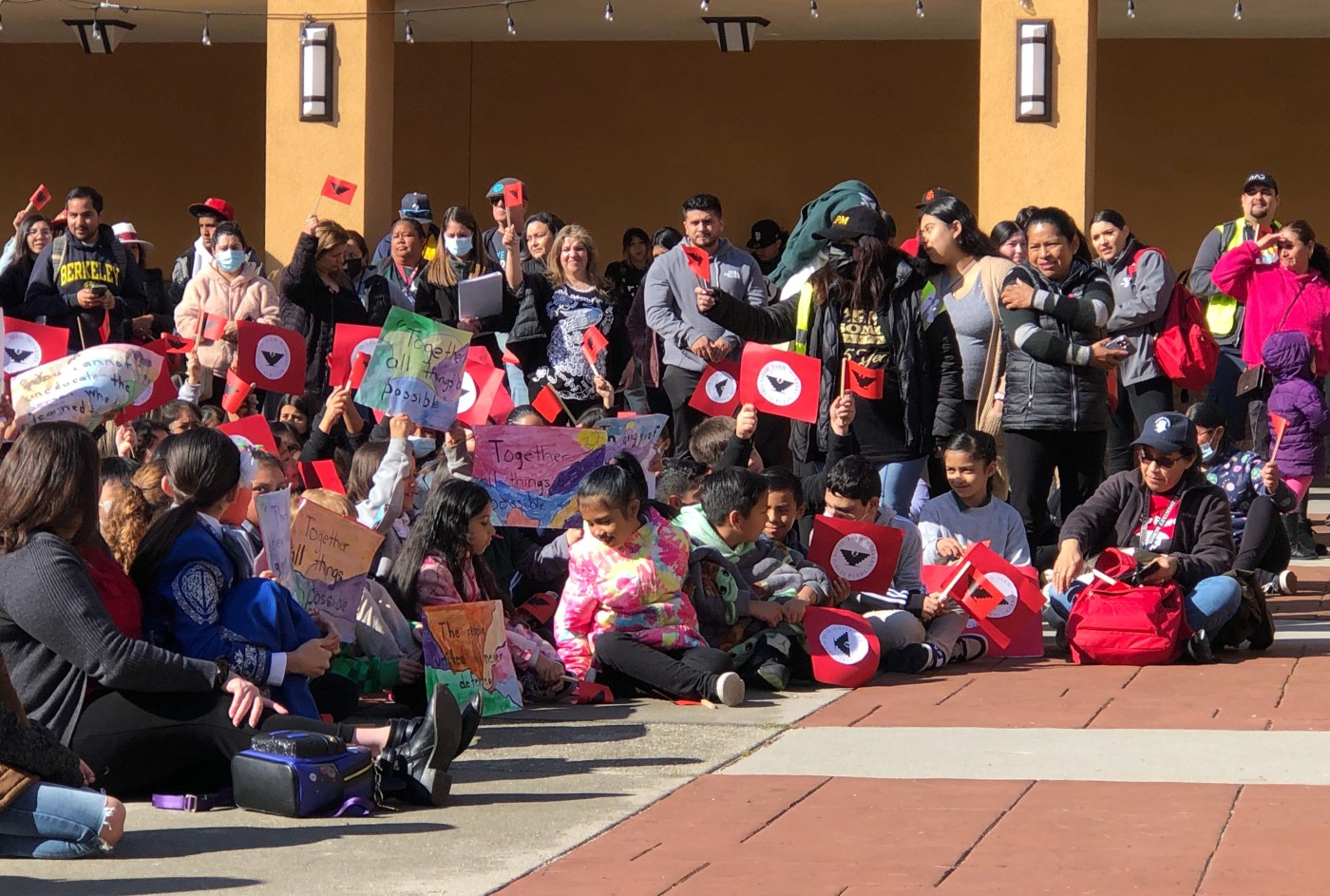 Newly released Latino Health Assessment highlights devastating health disparities in Santa Clara County