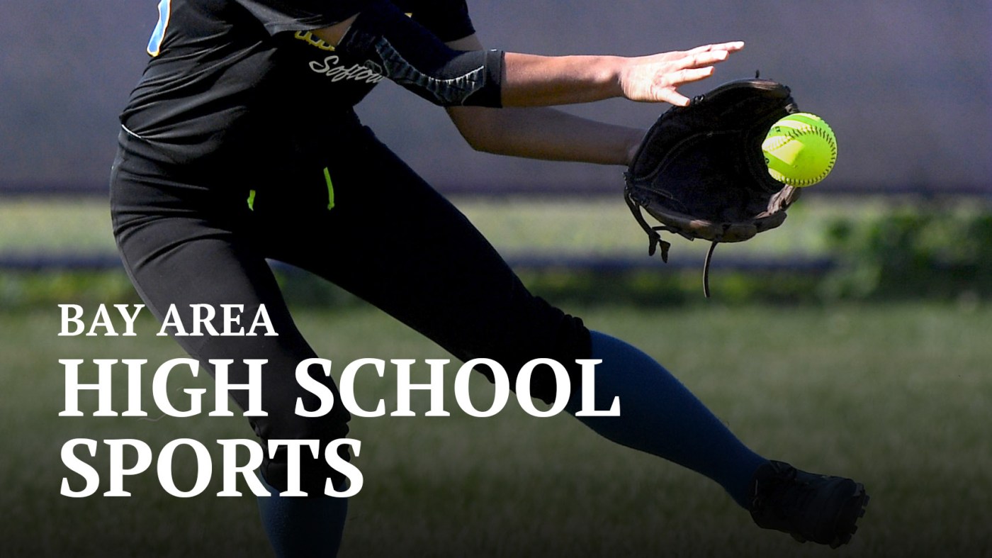 NCS roundup: Northgate routs Berean Christian to win D-IV softball title