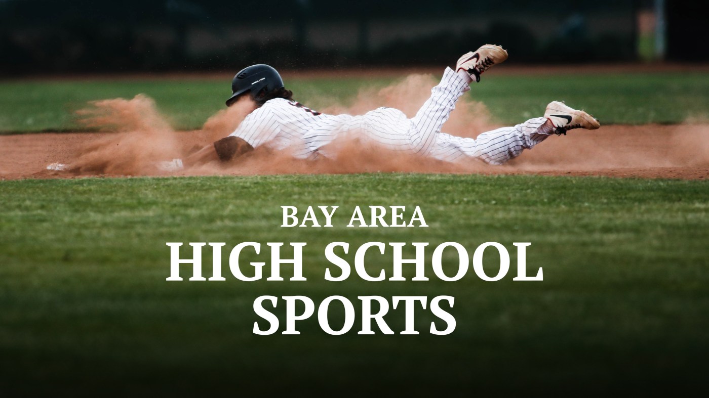 Bay Area News Group boys athlete of the week: Darrion Wesley, Los Altos baseball