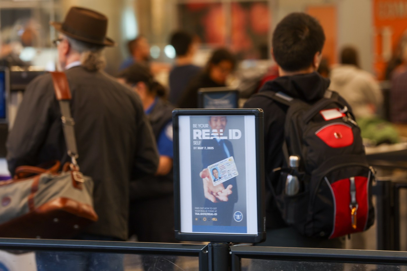 5 DMV offices in the Bay Area extend hours for REAL ID applicants