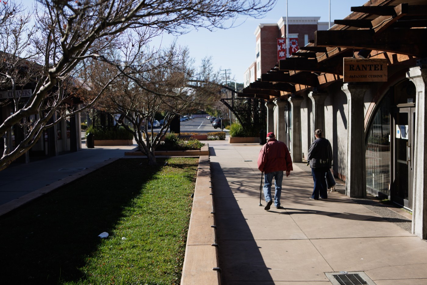 Santa Clara could start charging for parking at the Convention Center, Franklin Square