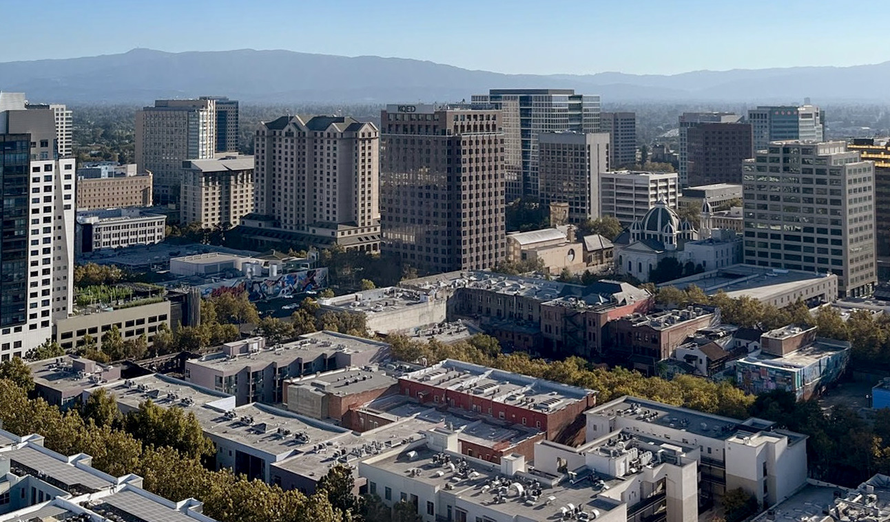 San Jose proposes $5.57 billion budget without significant cuts to services