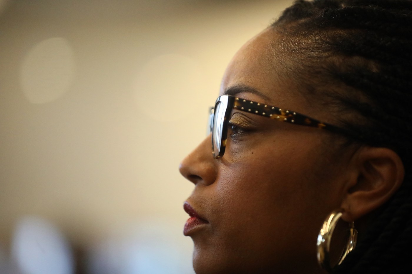 Borenstein: This Bay Area school board was taken over by the teacher’s union