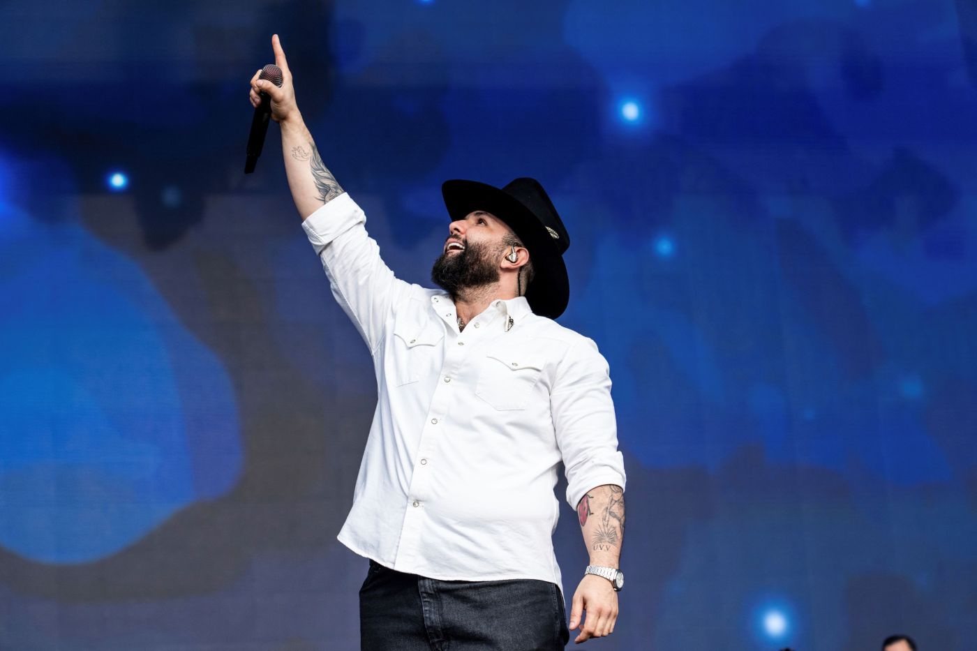 7 awesome Bay Area things to do this weekend, May 30-June 1