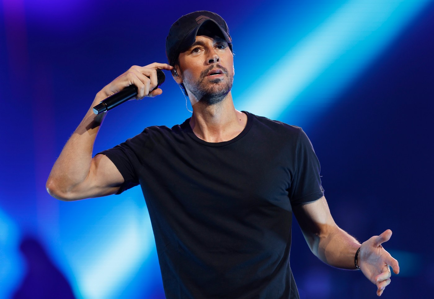Horoscopes May 8, 2025: Enrique Iglesias, physical exertion will ease stress