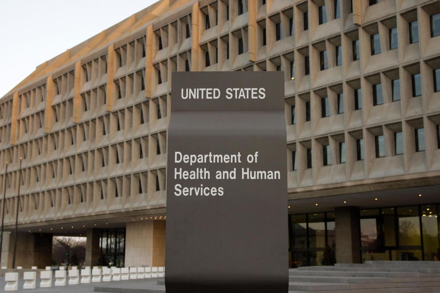 Email mistake reveals secret plans to end research on Head Start and other child safety net programs