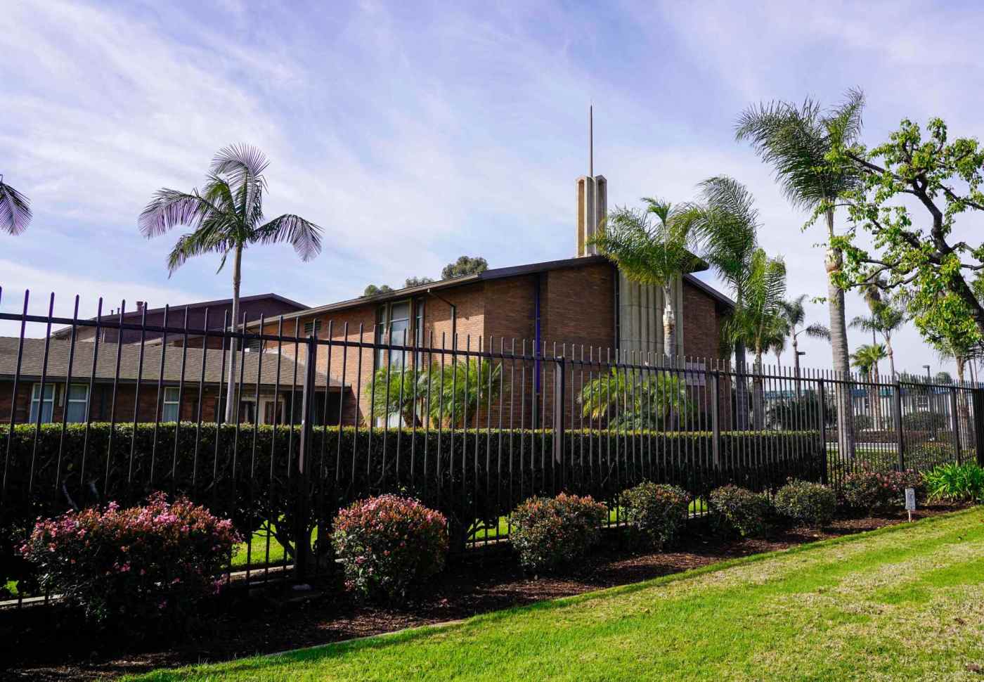 LDS church agrees to ‘settlement in principle’ of more than 100 sex abuse lawsuits in California
