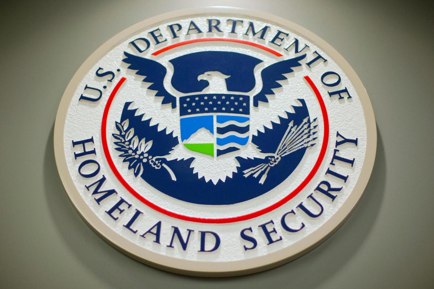 Dozens of Bay Area cities land on list of ‘sanctuary jurisdictions’