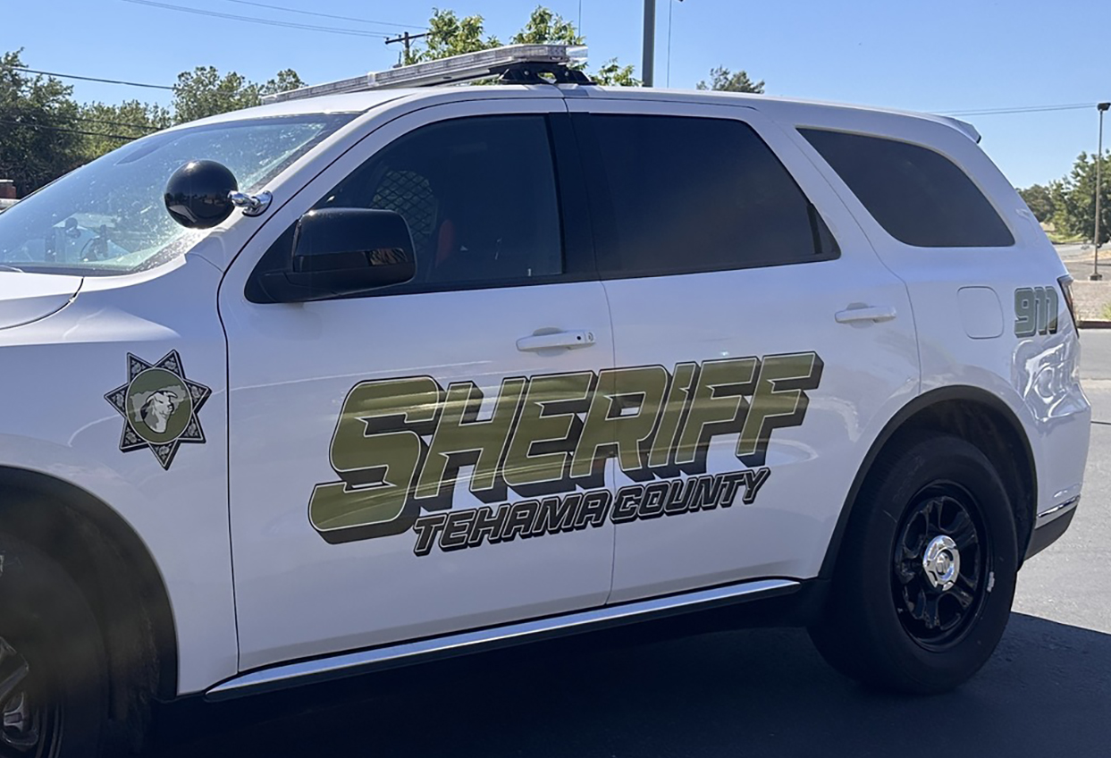 ‘Hero’ gamer thwarted a mass school shooting being planned in California town, sheriff says