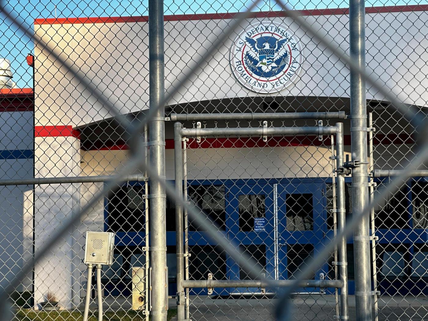 20 Democratic attorneys general sue Trump administration over conditions placed on federal funds