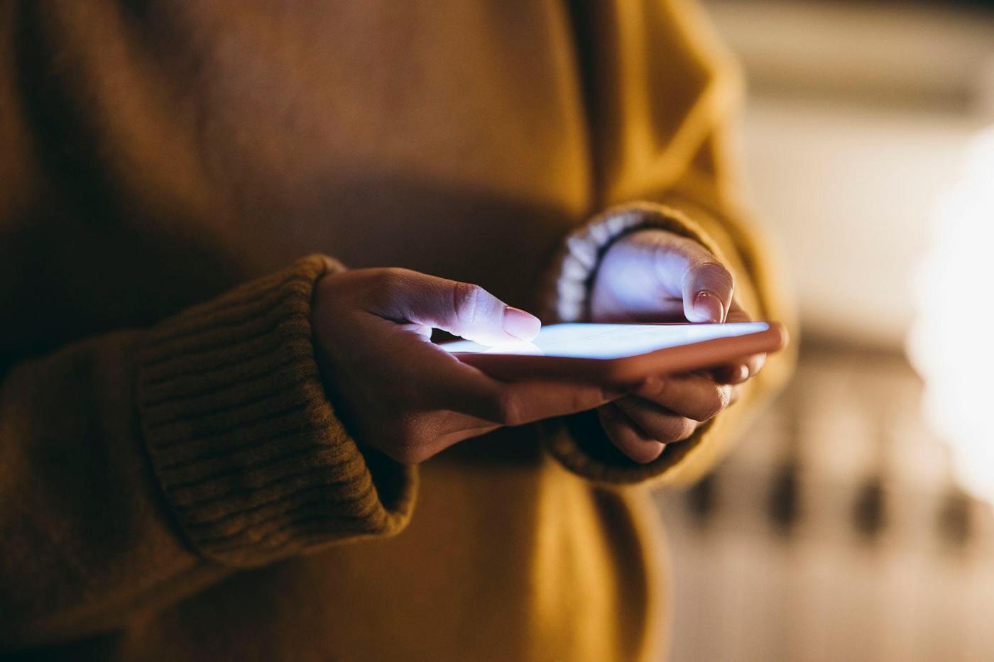 Victims of explicit deepfakes will soon be able to take legal action against people who create them