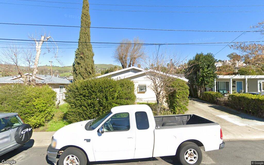 Top 10 home deals in San Jose the week of April 7