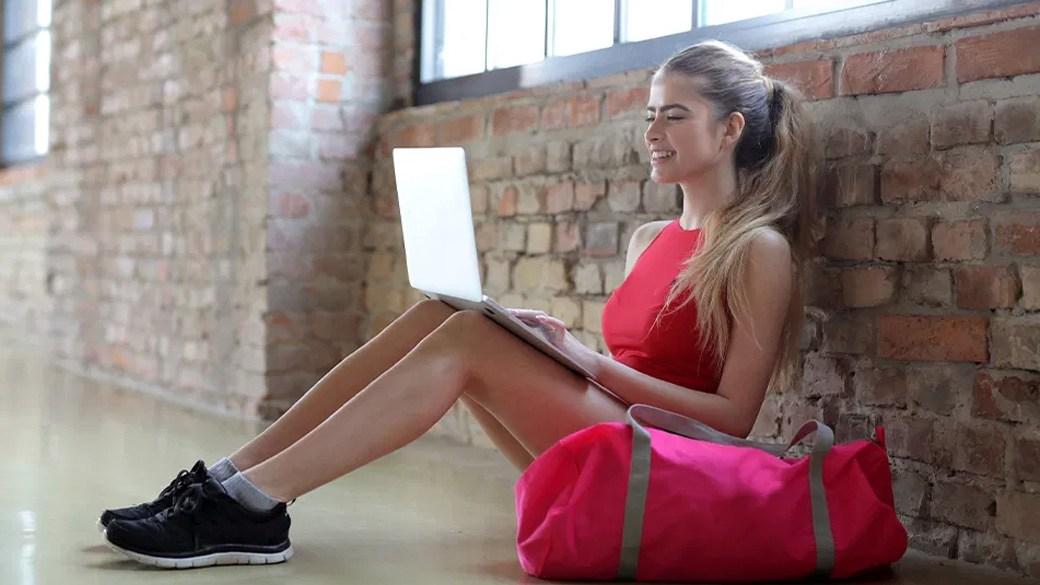 The best gym bags to carry all your gear