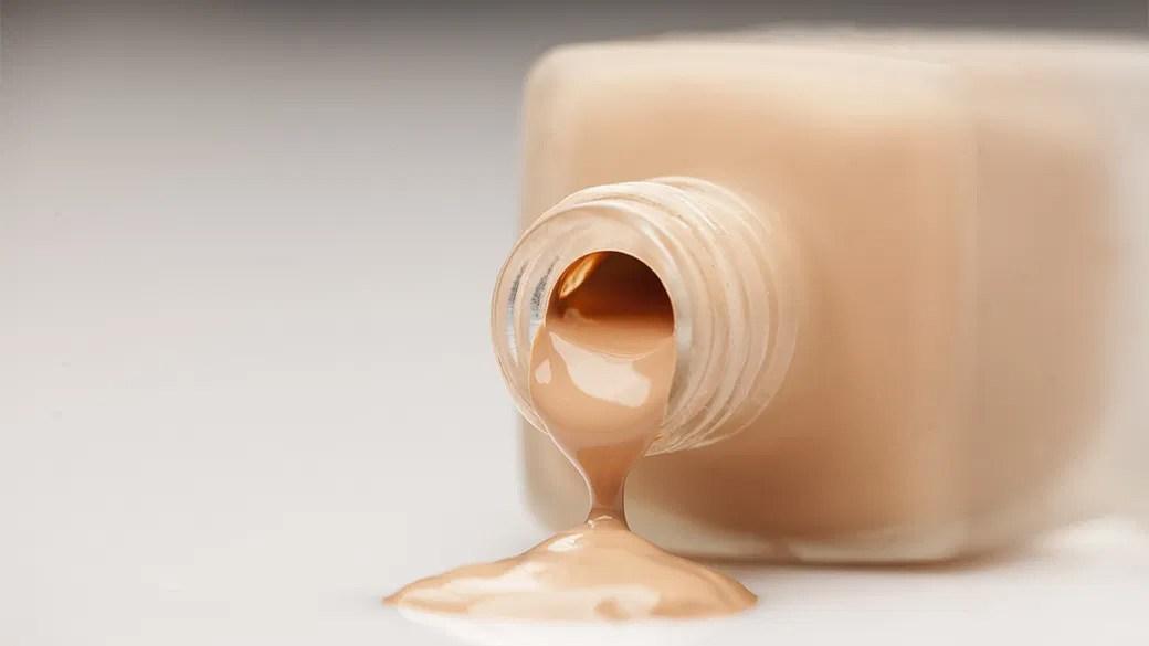 Your guide to the top Milani foundation formulas