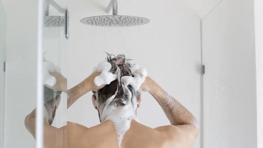 Best sulfate-free shampoo