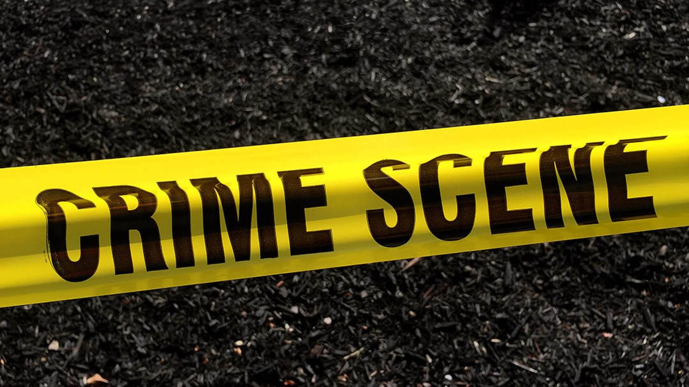 California woman dies after boyfriend allegedly throws her from third-story balcony