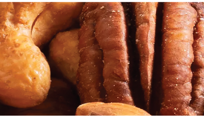 Why California is completely nuts in terms of agribusiness
