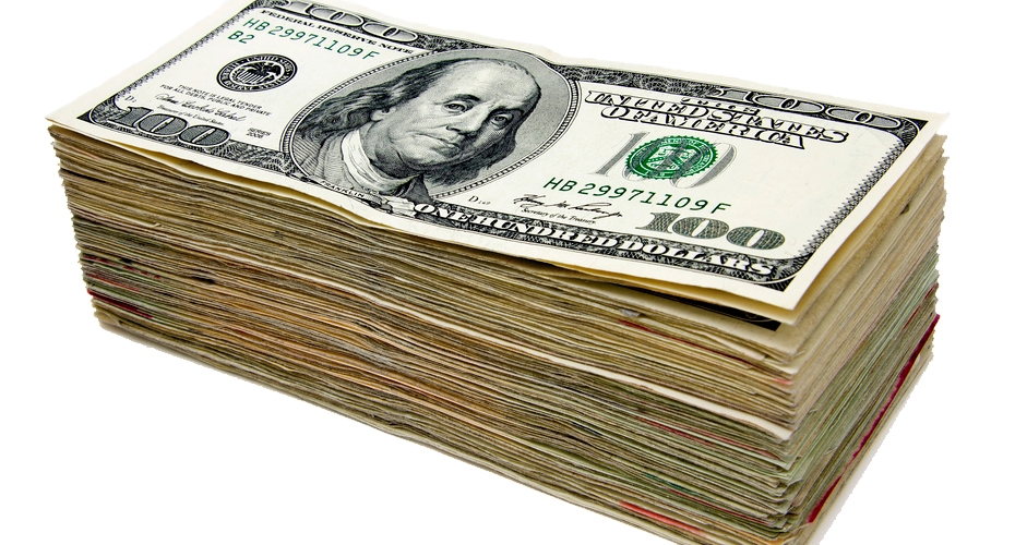 Pac-12 tax filings for FY2024 show revenue drop, cash for WSU and OSU, Kliavkoff’s salary, massive relocation costs