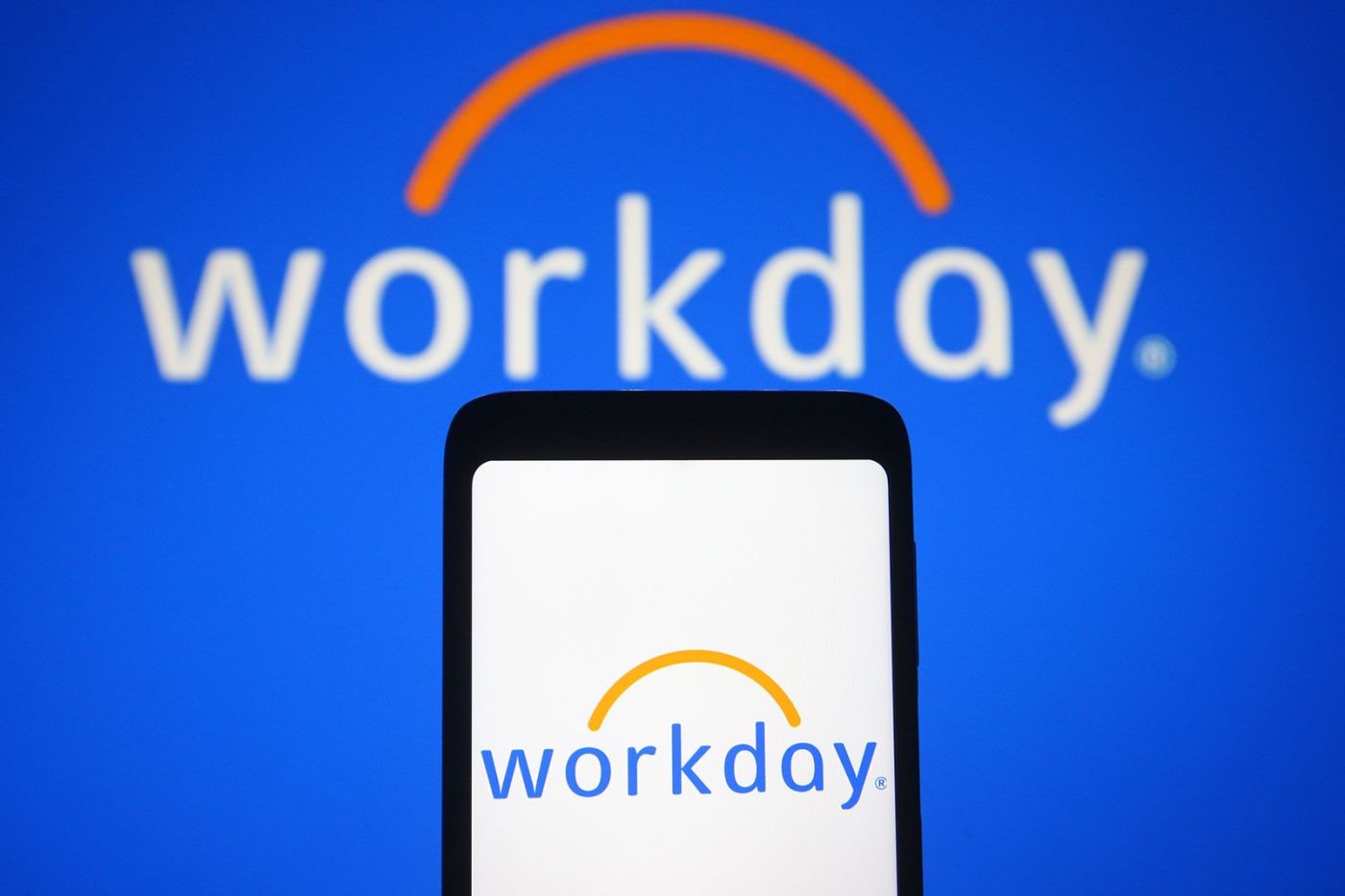 Lawsuit: East Bay-based Workday’s hiring technology prevented people over 40 from getting hired