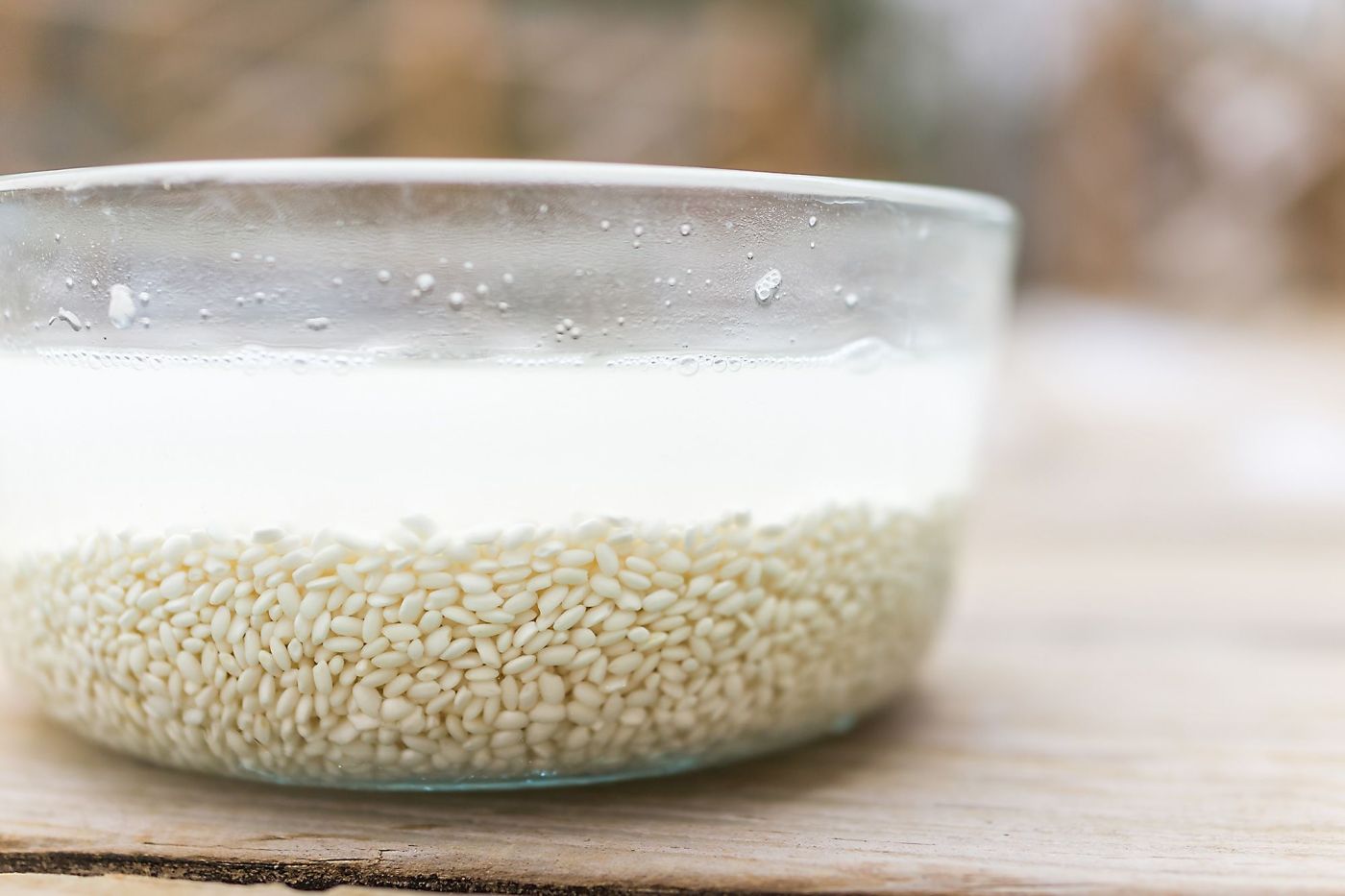Arsenic and cadmium levels dangerously high in store-bought rice, report finds. Here’s what to do