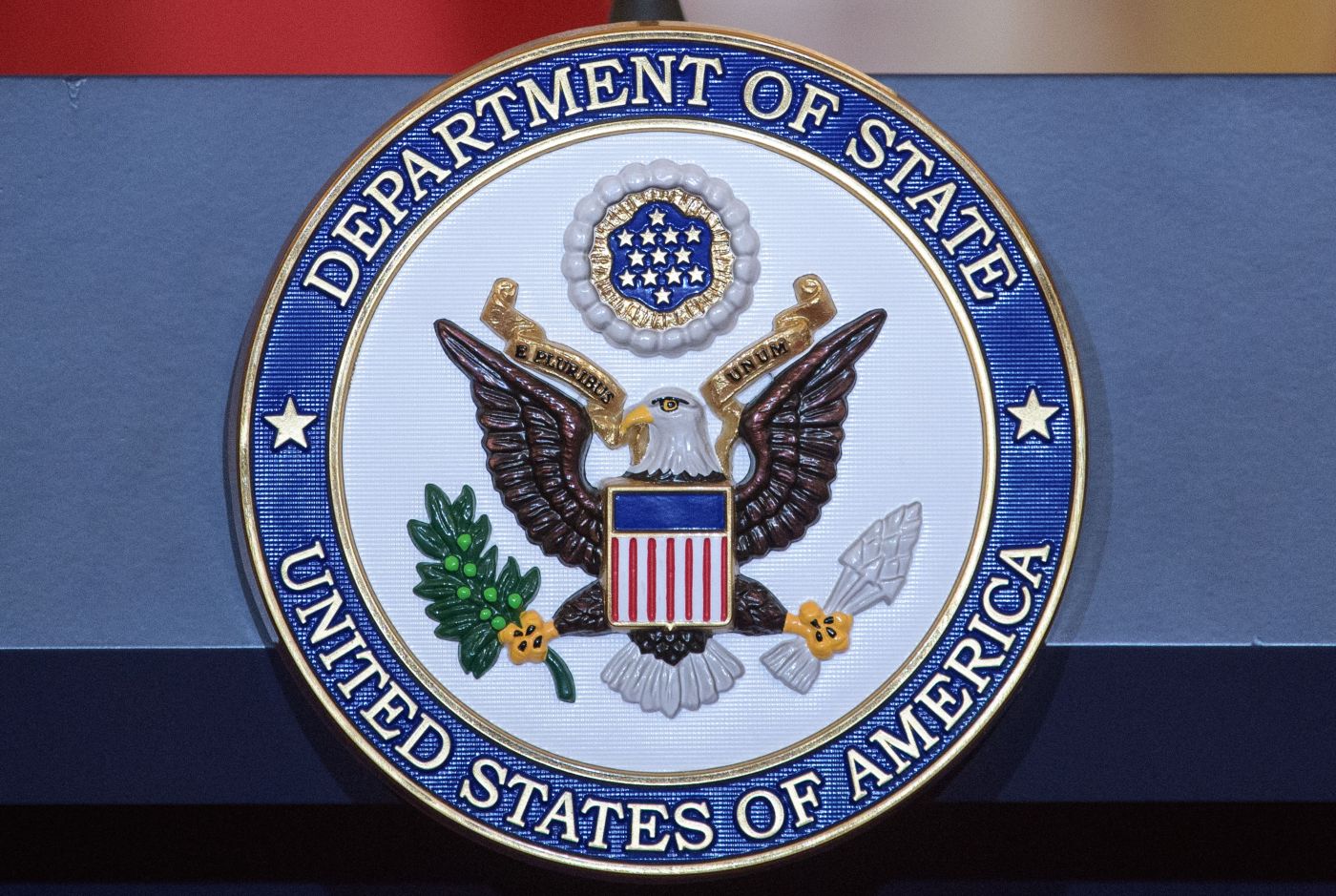 US State Department orders embassies to pause student visa appointments as it considers expanding social media vetting