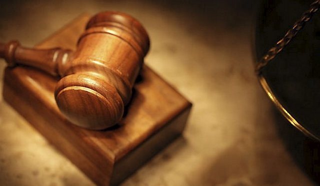 Pittsburg man sentenced in child sexual abuse material case