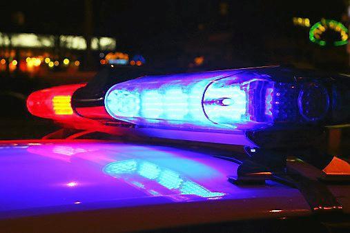 Cement truck crashes into two Daly City homes