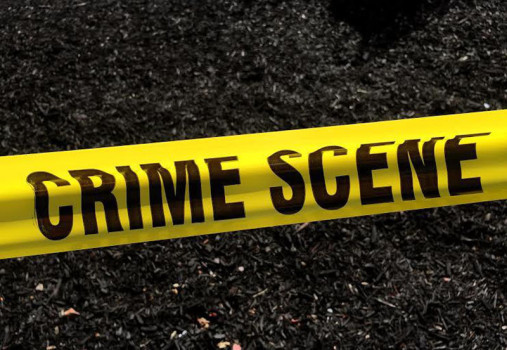 Four wounded in Oakland shootings