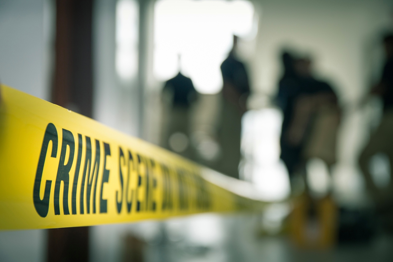 Remains found 40 years ago in Menlo Park identified as missing San Jose man