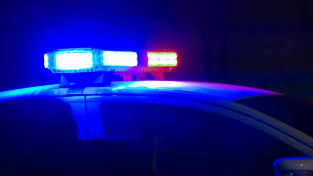 Authorities detain person of interest in San Jose stabbing