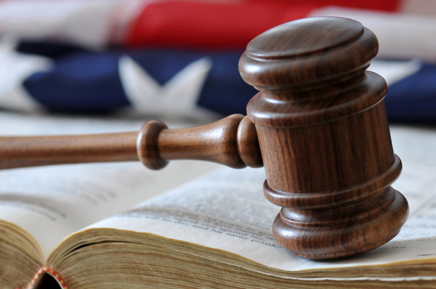 Gilroy Unified School District sued over alleged failure to protect students