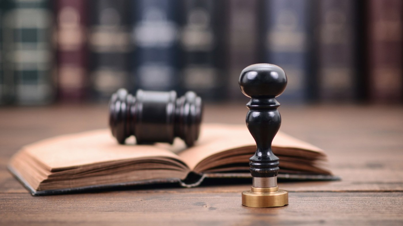 Caregivers charged with elder abuse, fraud after operating unlicensed San Jose care home