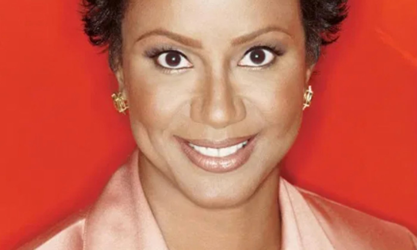 Harriette Cole: The parents didn’t tell me about the scary episode at the sleepover