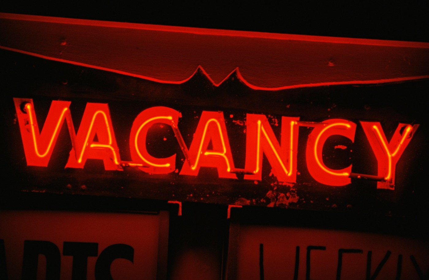 10 winningly kitschy motels in driving distance of the Bay Area
