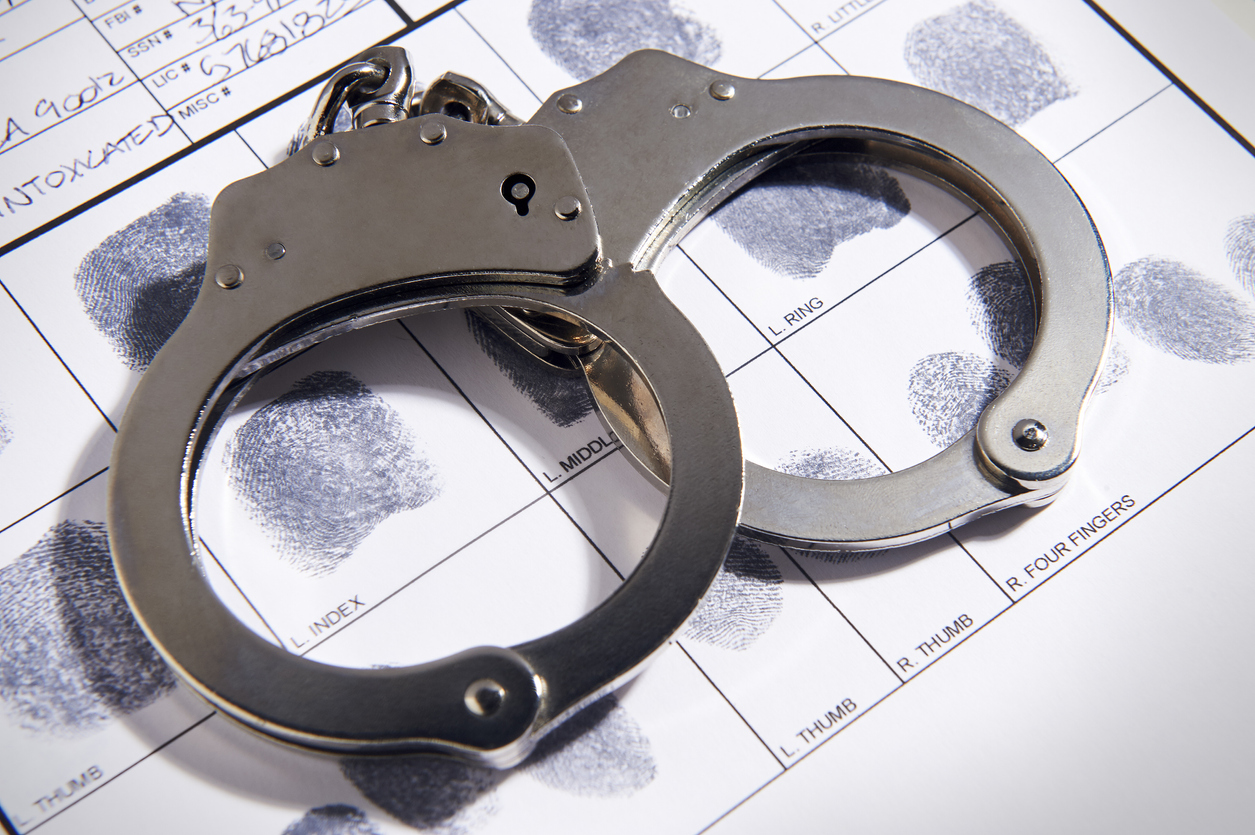 Home Depot theft ring busted by Bay Area authorities