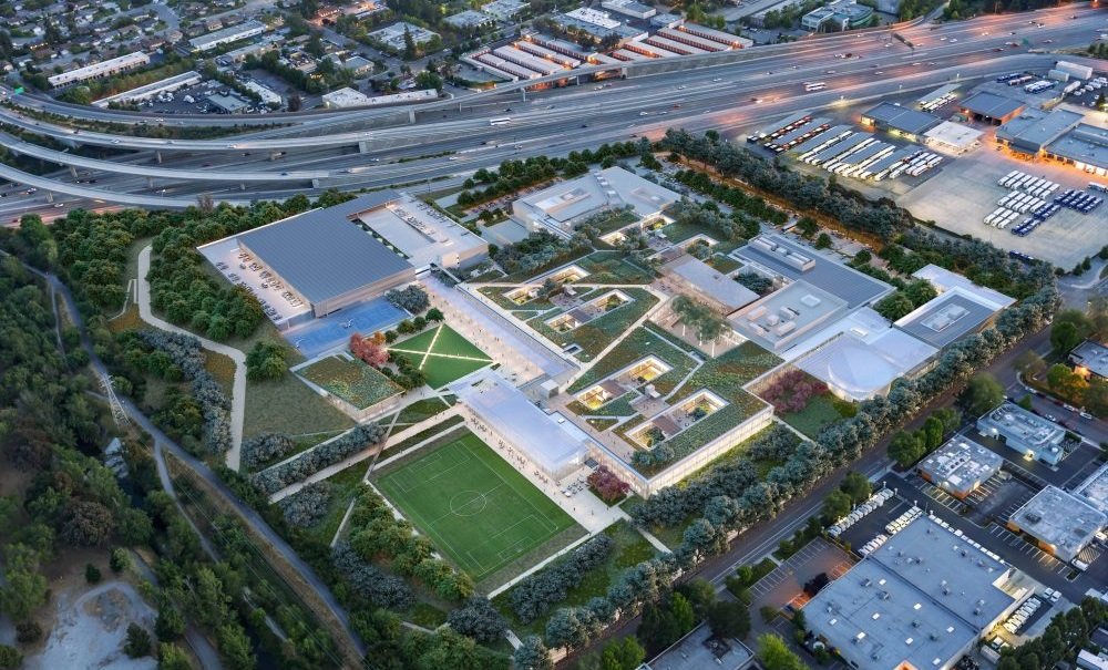 Hundreds of tech, biotech, oil, school workers lose Bay Area jobs