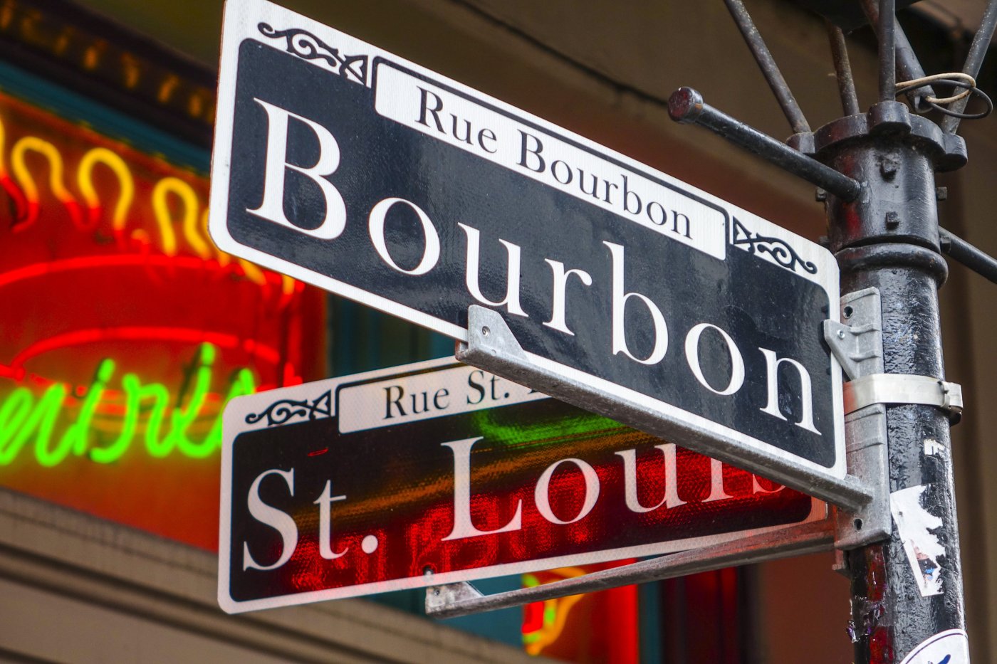The world’s top 10 food cities, including a Southern fave