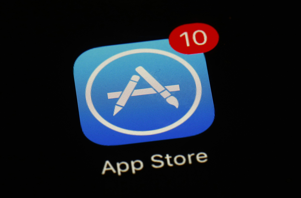 Apple must resolve ‘Fortnite’ return or answer for it to judge