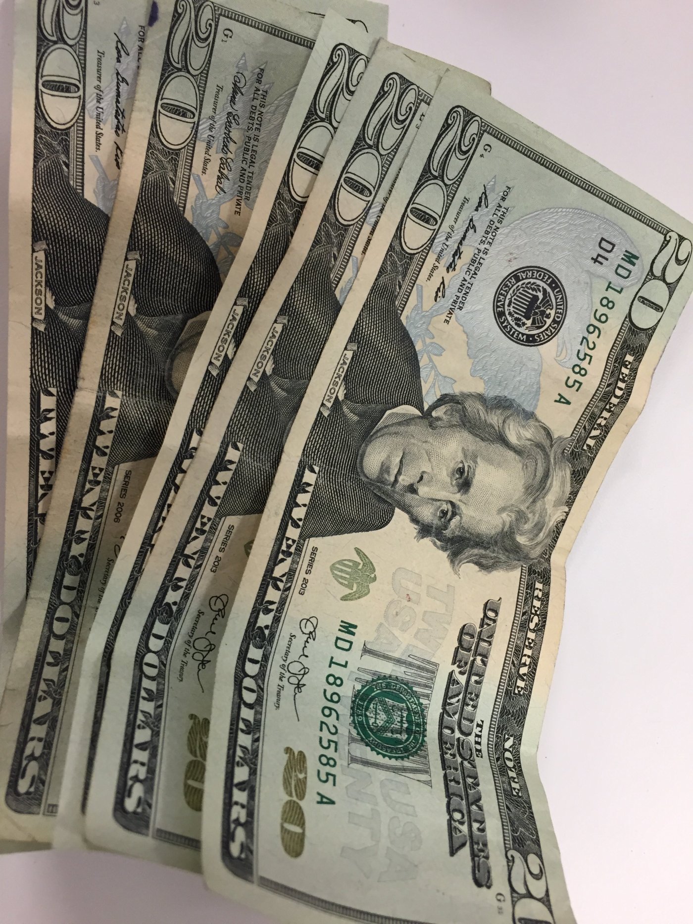 It’s never been harder to make it in venture capital