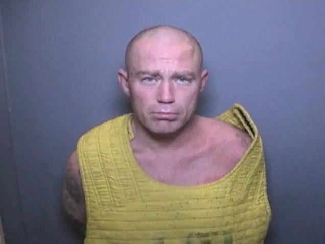 After D.A.’s objection, California man convicted of hate crime will face harsher sentence