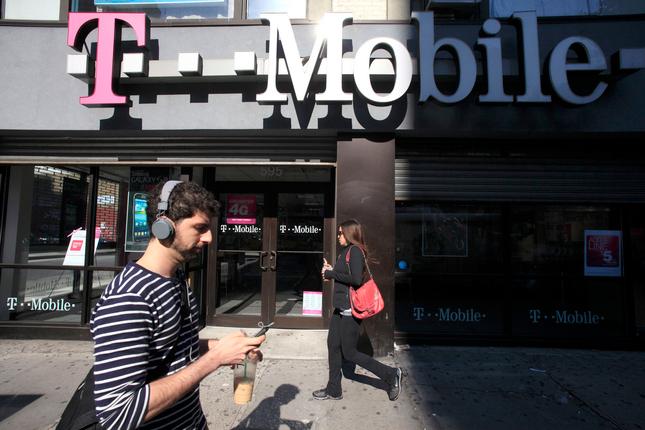 Santa Clara County sues local Metro by T-Mobile stores in ‘groundbreaking’ wage-theft case