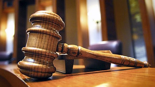 ‘Humiliated, terrified, and deeply unsafe’: Ex-East Bay firefighter sentenced to 5 years for child molestation