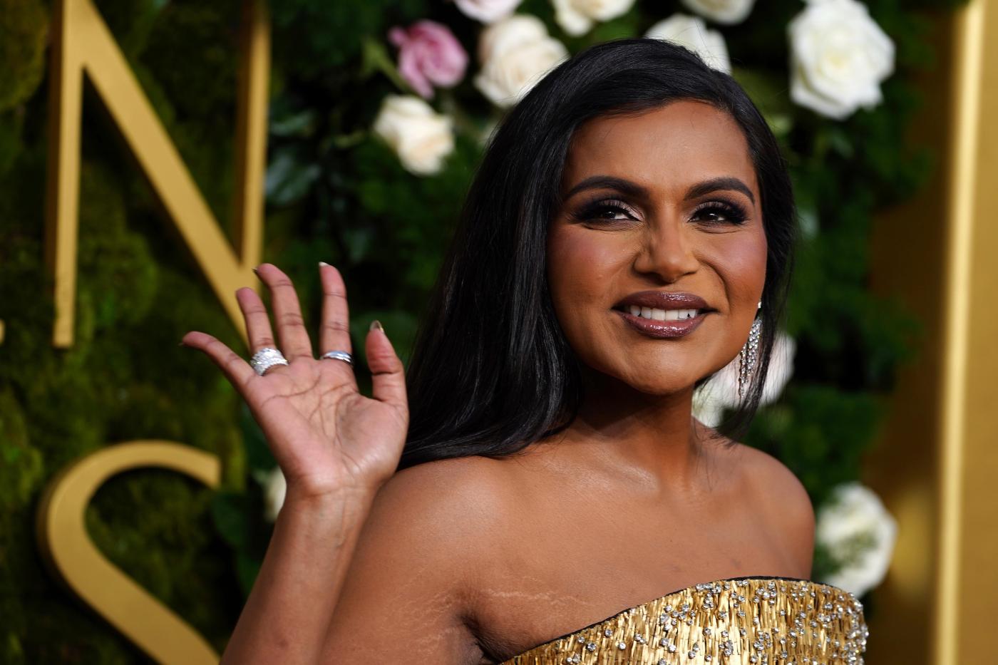 Horoscopes June 24, 2025: Mindy Kaling, staying active will ease stress