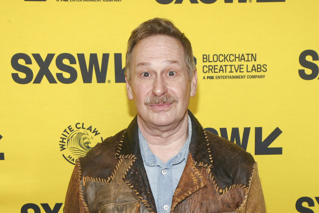 Horoscopes June 12, 2025: Scott Thompson, slow down and let your creativity take over