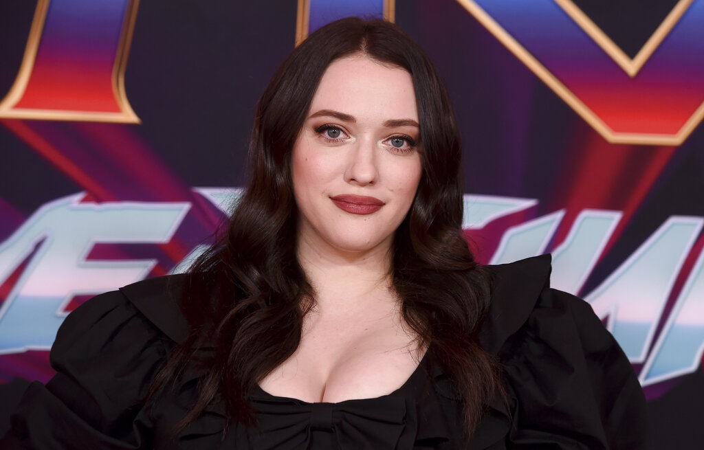 Horoscopes June 13, 2025: Kat Dennings, take pride in what you do