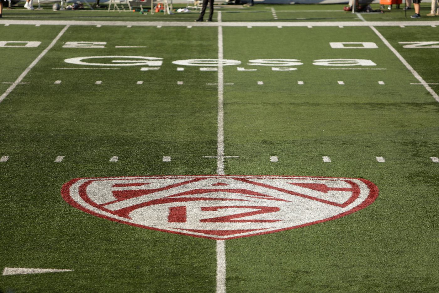 Mailbag: Comparing the new Pac-12 to the Big 12 and ACC, the UNLV and Texas State scenarios, media deal timeline and loads more