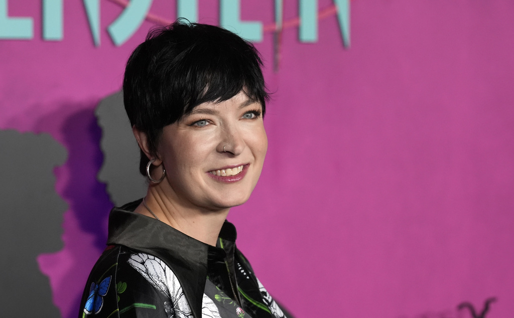 Horoscopes June 14, 2025: Diablo Cody, keep your mind engaged and spirits high